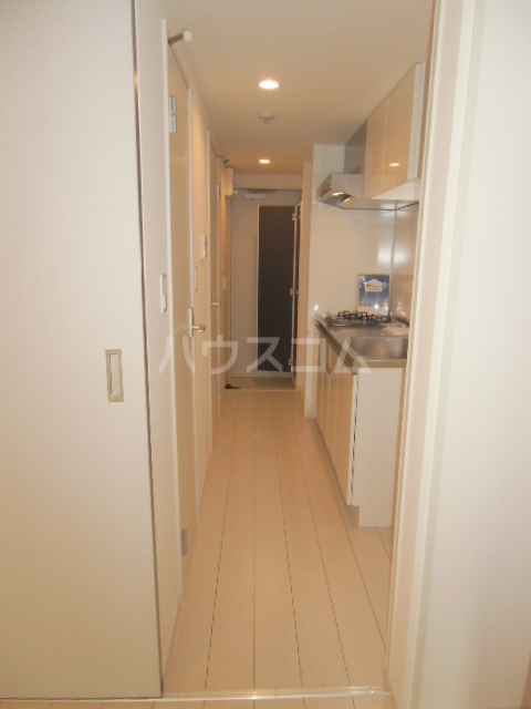 17/27 その他画像