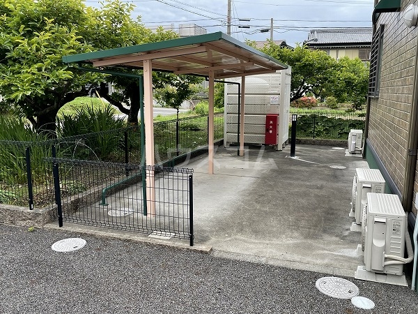 22/30 その他画像