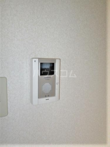 12/17 その他画像