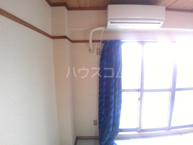 20/29 その他画像