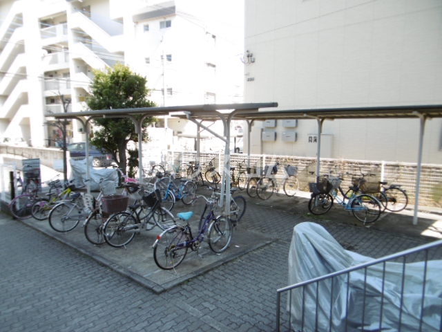 20/30 その他画像