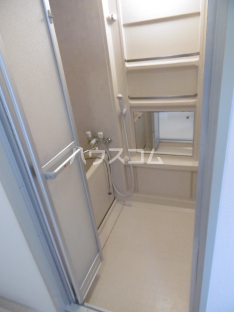 21/30 その他画像