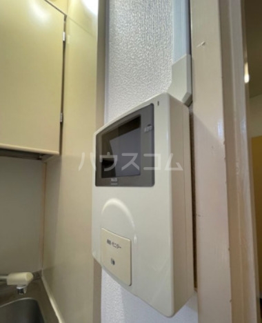 16/27 その他画像