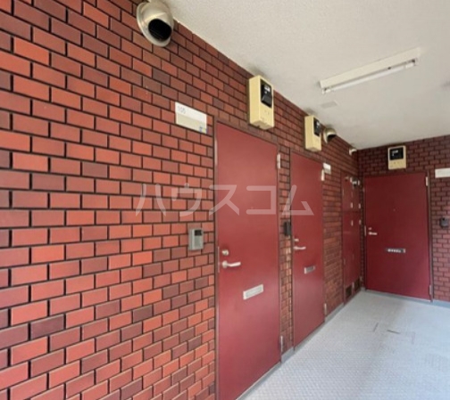 17/27 その他画像