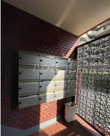 18/27 その他画像