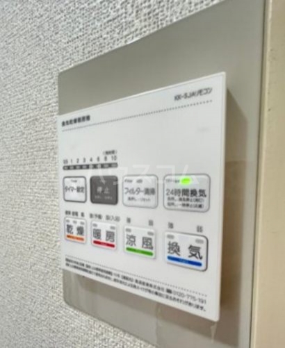 26/30 その他画像