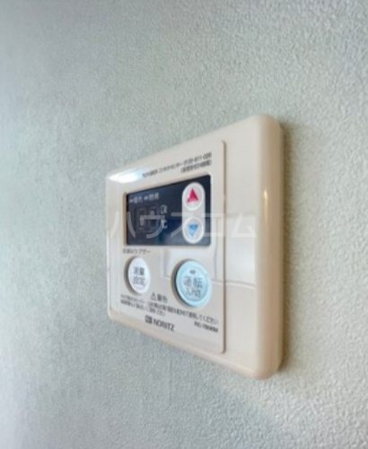 27/30 その他画像