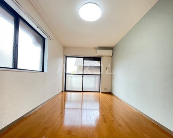 16/30 バルコニー