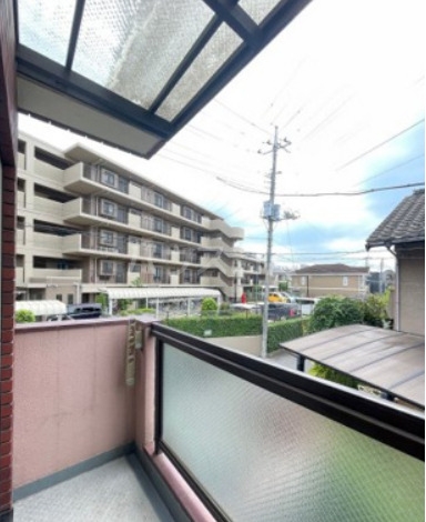 17/30 その他画像