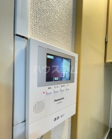 19/30 その他画像