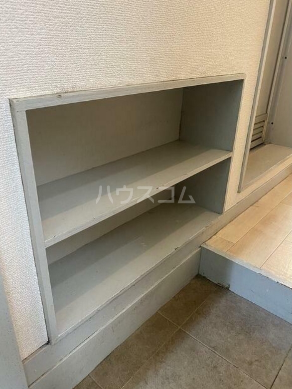 13/22 その他画像