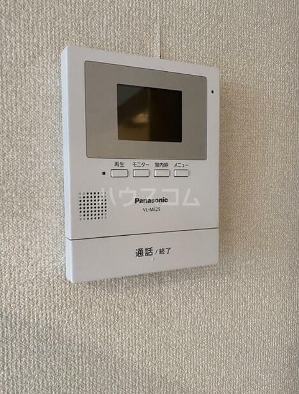 14/22 その他画像