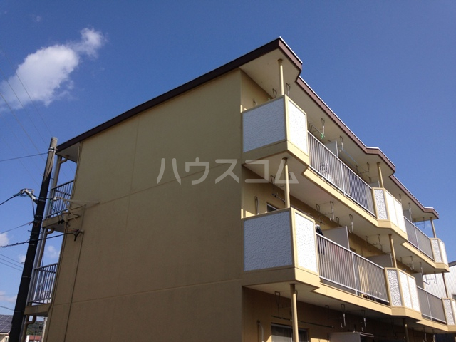 2/30 外観