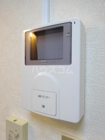 14/27 その他画像