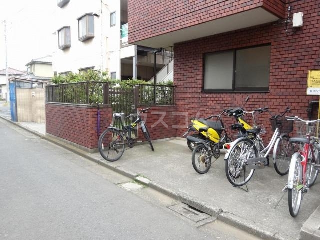 15/27 その他画像