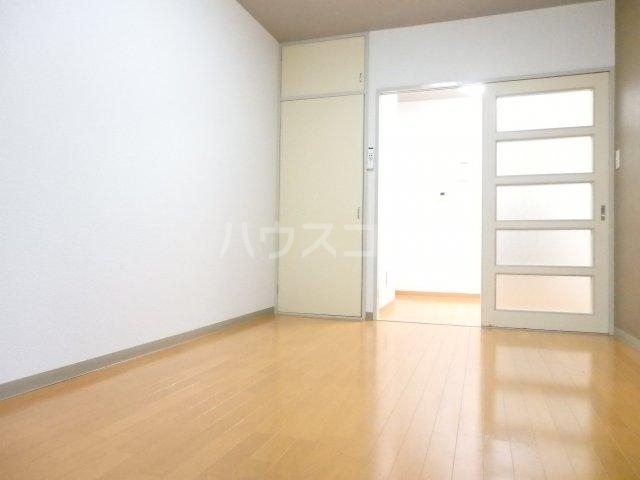 16/27 その他画像