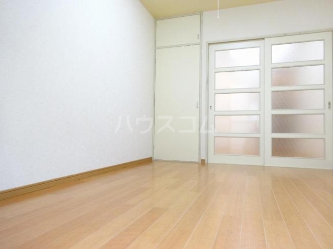 4/27 リビング/ダイニング