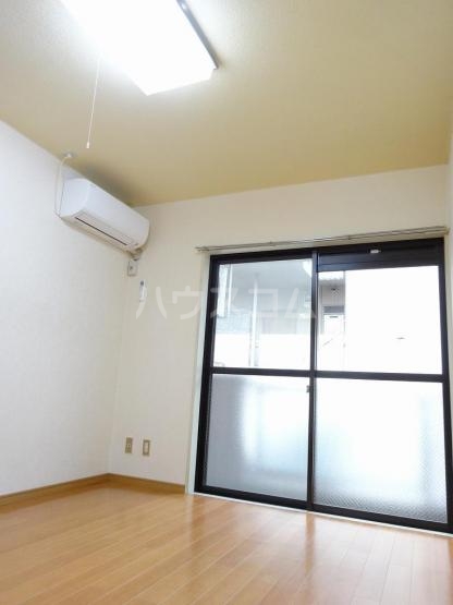 3/27 リビング/ダイニング