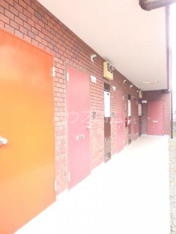 13/27 その他画像