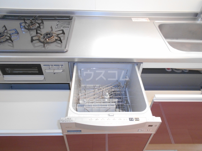 27/30 その他画像