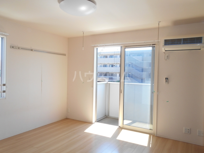 8/30 リビング/ダイニング