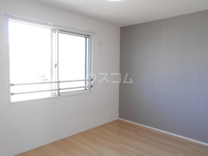 10/30 リビング/ダイニング