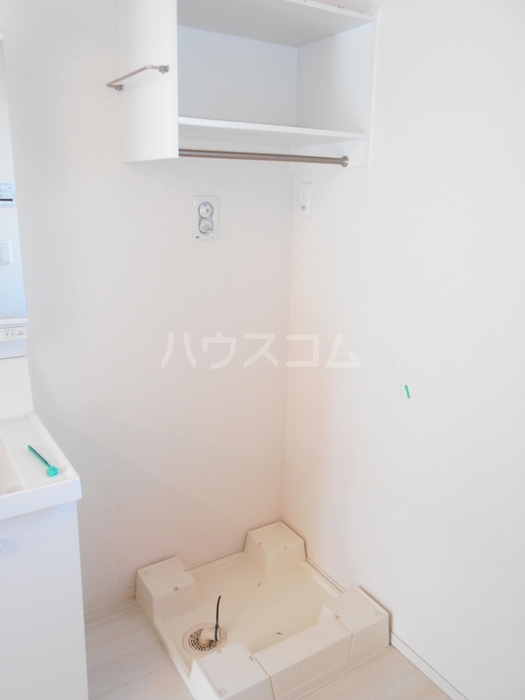 29/30 その他画像