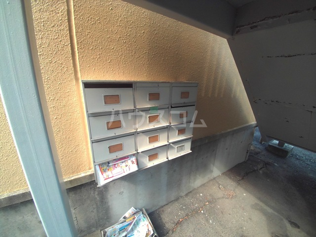 18/30 その他画像