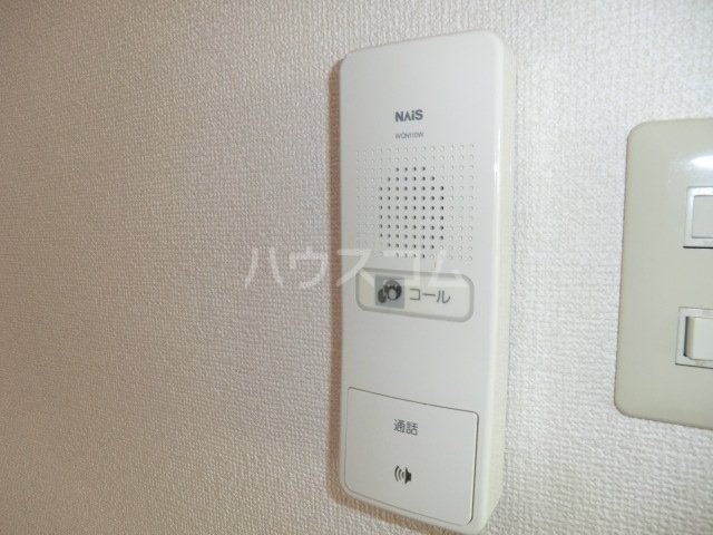 16/30 その他画像