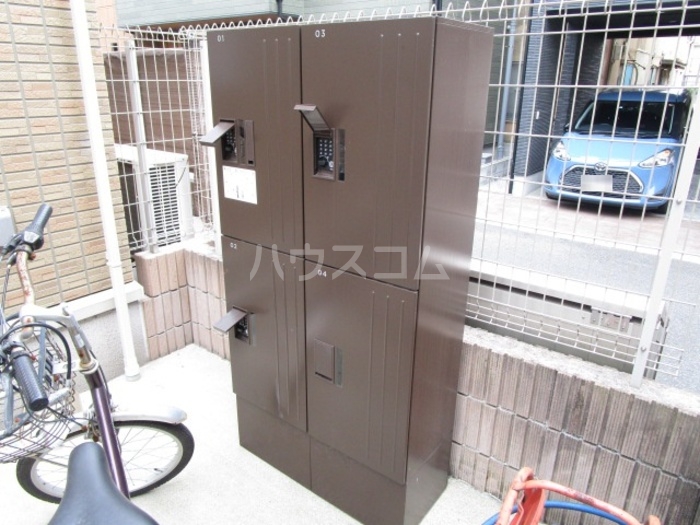 12/21 その他画像