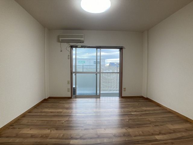 8/30 室内