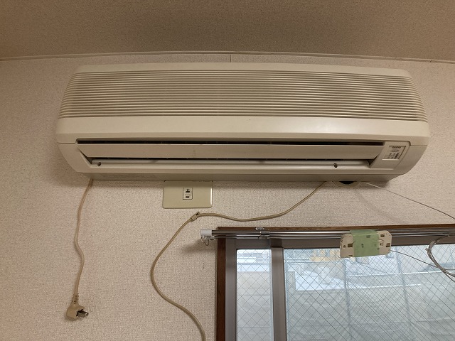 20/30 設備