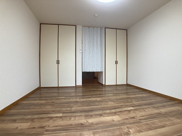 9/30 室内
