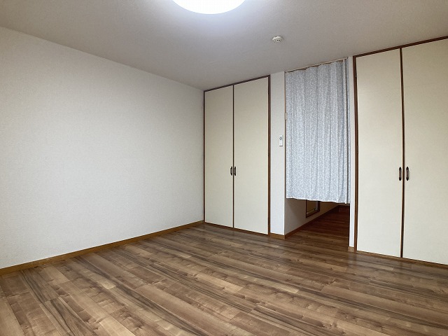 10/30 室内