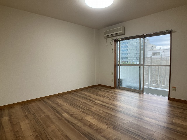 12/30 室内