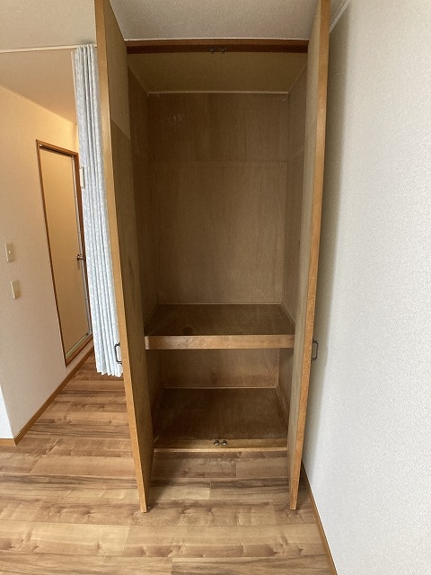 14/30 収納
