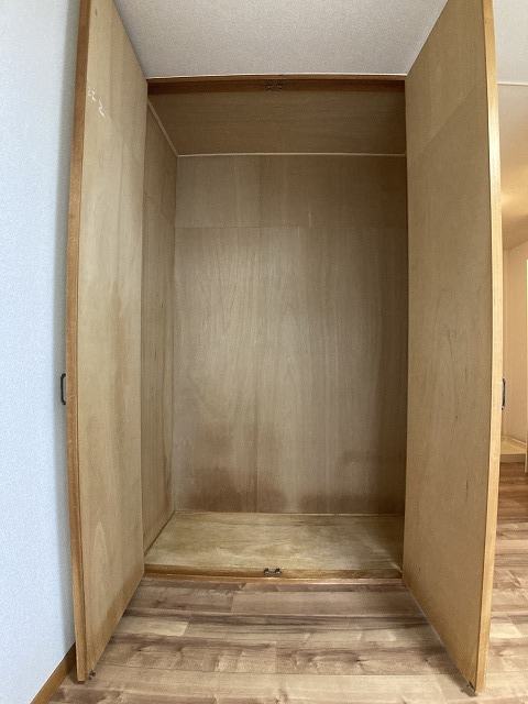 13/30 収納