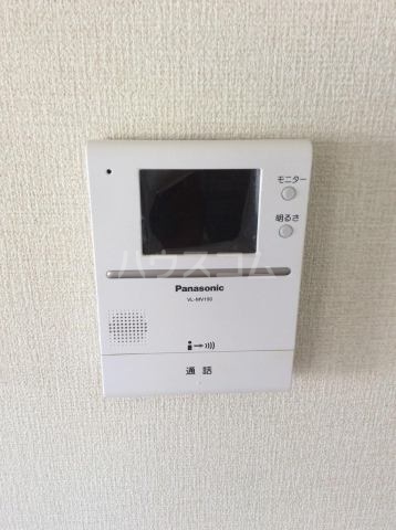 11/23 その他画像