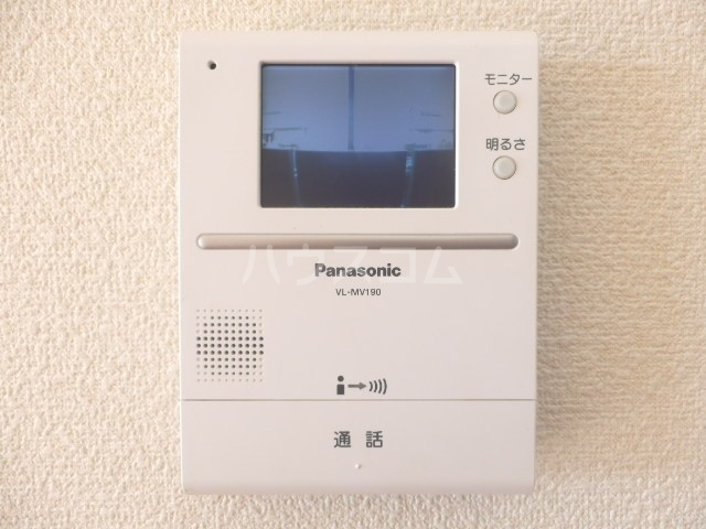 17/29 その他画像