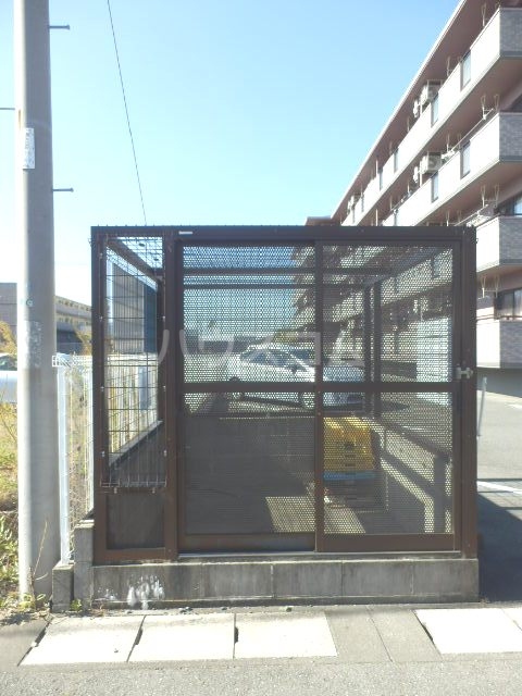 18/29 その他画像