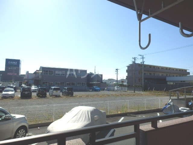 19/29 その他画像