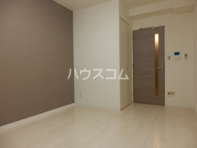 5/30 室内
