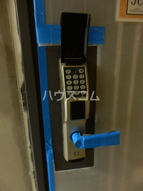 18/30 その他画像