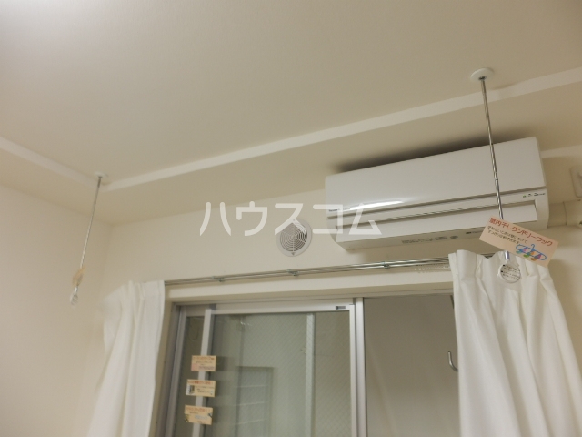 15/30 設備