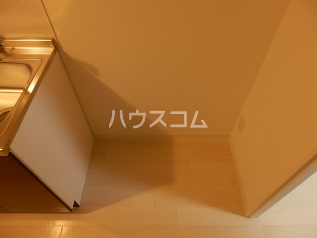 16/30 設備