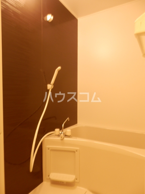 11/30 浴室