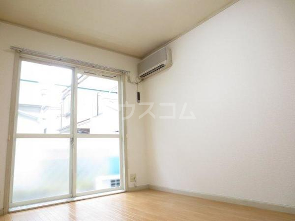 14/25 その他画像