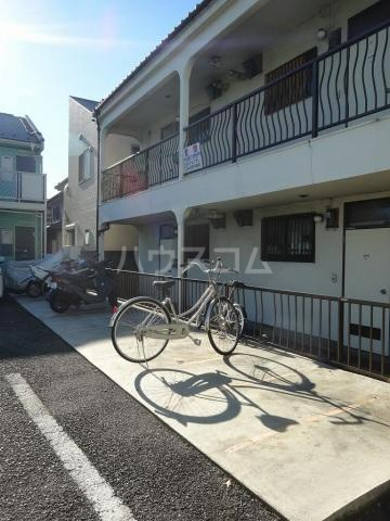 15/25 その他画像