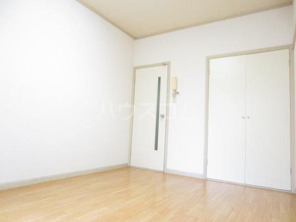 4/25 リビング/ダイニング