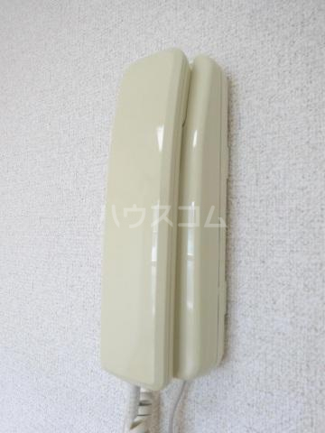 13/25 その他画像